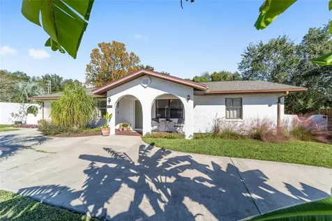 3625 SE 137th Street Summerfield FL 34491
