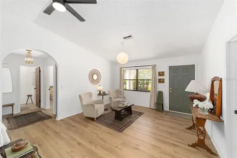 3625 SE 137th Street Summerfield FL 34491