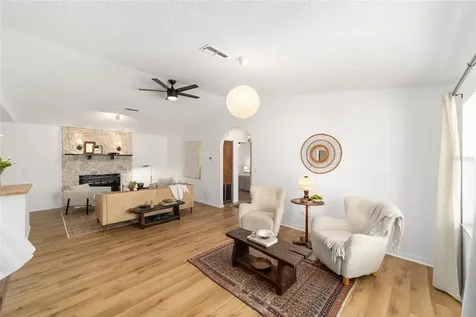 3625 SE 137th Street Summerfield FL 34491
