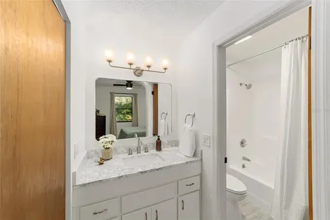 3625 SE 137th Street Summerfield FL 34491