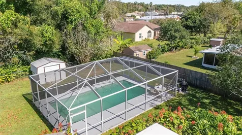 3625 SE 137th Street Summerfield FL 34491