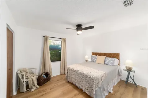 3625 SE 137th Street Summerfield FL 34491