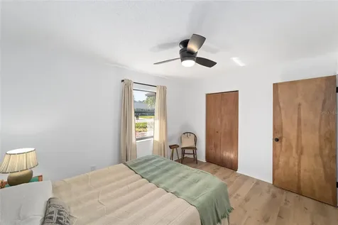 3625 SE 137th Street Summerfield FL 34491