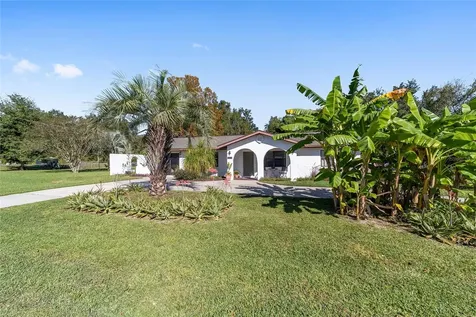3625 SE 137th Street Summerfield FL 34491