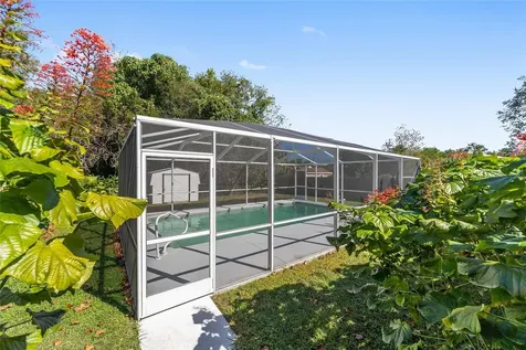 3625 SE 137th Street Summerfield FL 34491