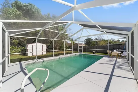 3625 SE 137th Street Summerfield FL 34491