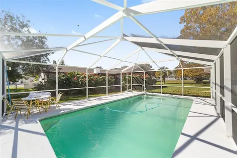 3625 SE 137th Street Summerfield FL 34491