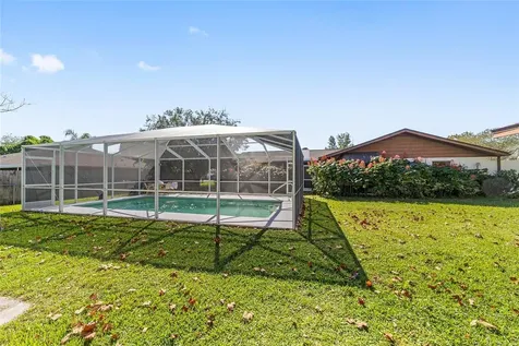 3625 SE 137th Street Summerfield FL 34491