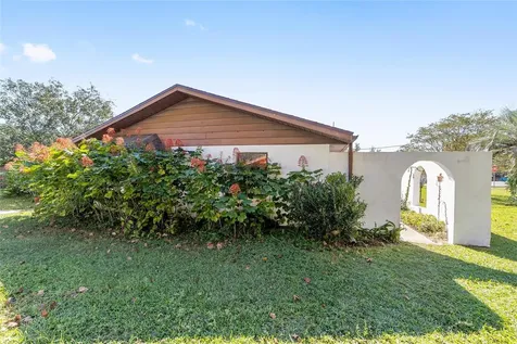 3625 SE 137th Street Summerfield FL 34491