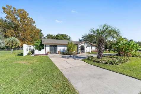 3625 SE 137th Street Summerfield FL 34491