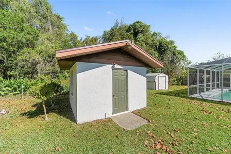 3625 SE 137th Street Summerfield FL 34491