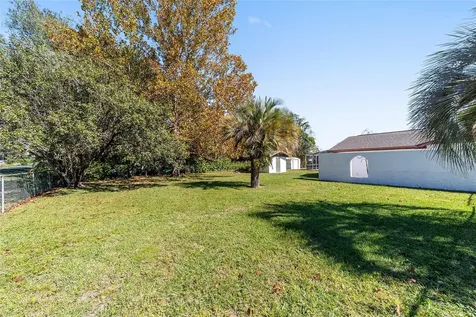 3625 SE 137th Street Summerfield FL 34491