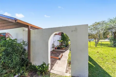 3625 SE 137th Street Summerfield FL 34491