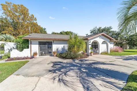 3625 SE 137th Street Summerfield FL 34491