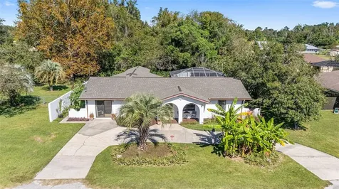 3625 SE 137th Street Summerfield FL 34491
