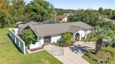 3625 SE 137th Street Summerfield FL 34491