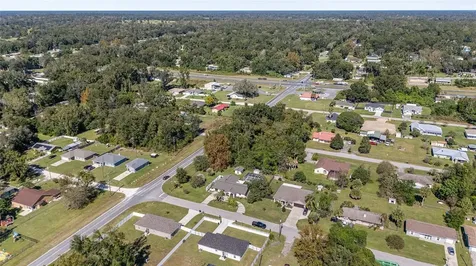 3625 SE 137th Street Summerfield FL 34491
