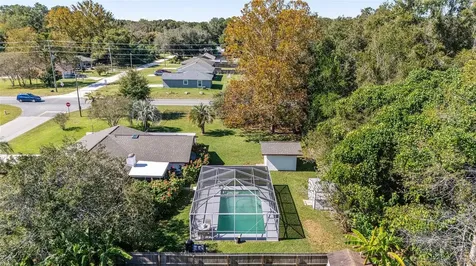 3625 SE 137th Street Summerfield FL 34491