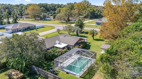 3625 SE 137th Street Summerfield FL 34491