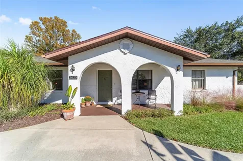 3625 SE 137th Street Summerfield FL 34491