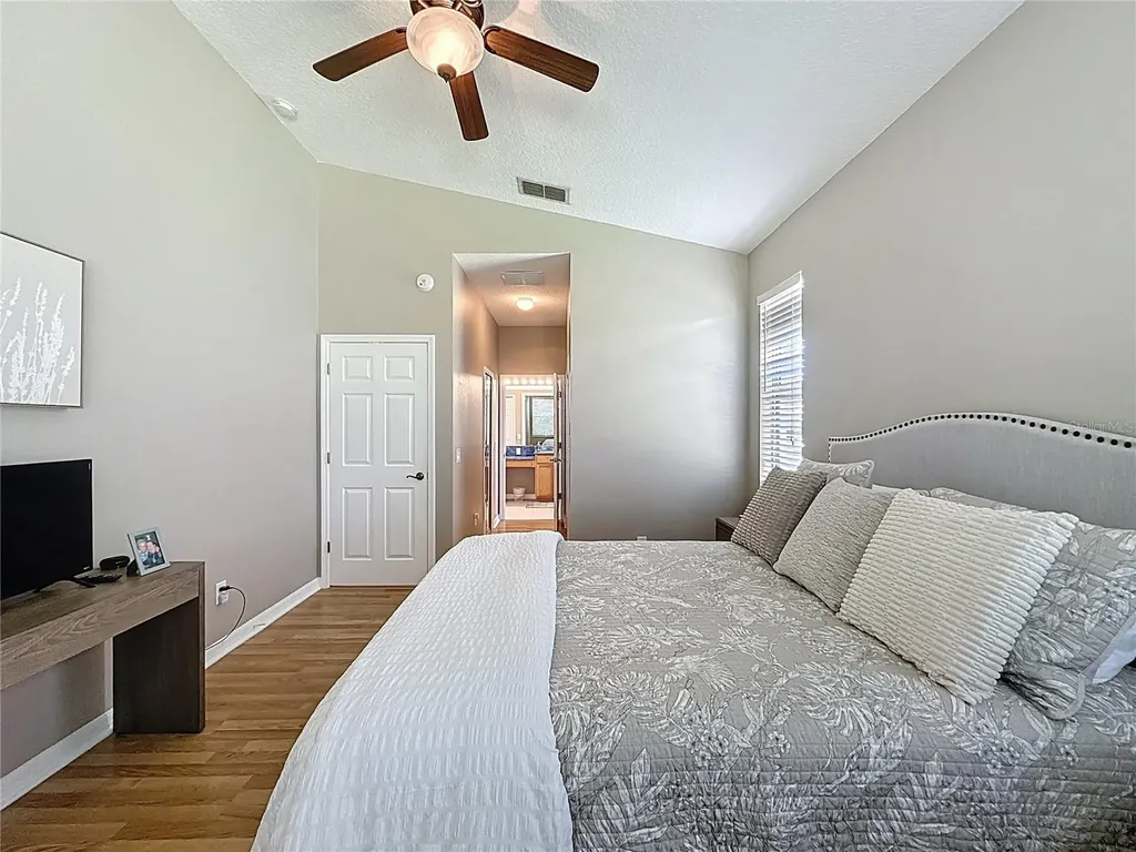133 Crepe Myrtle Drive Groveland FL 34736