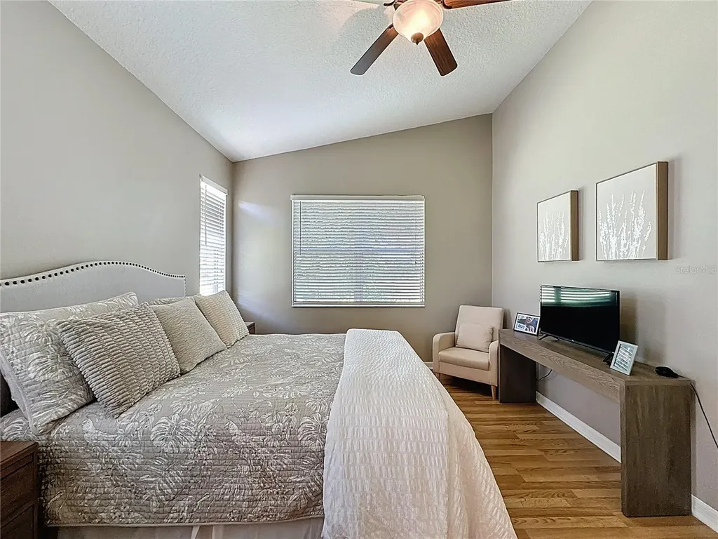 133 Crepe Myrtle Drive Groveland FL 34736