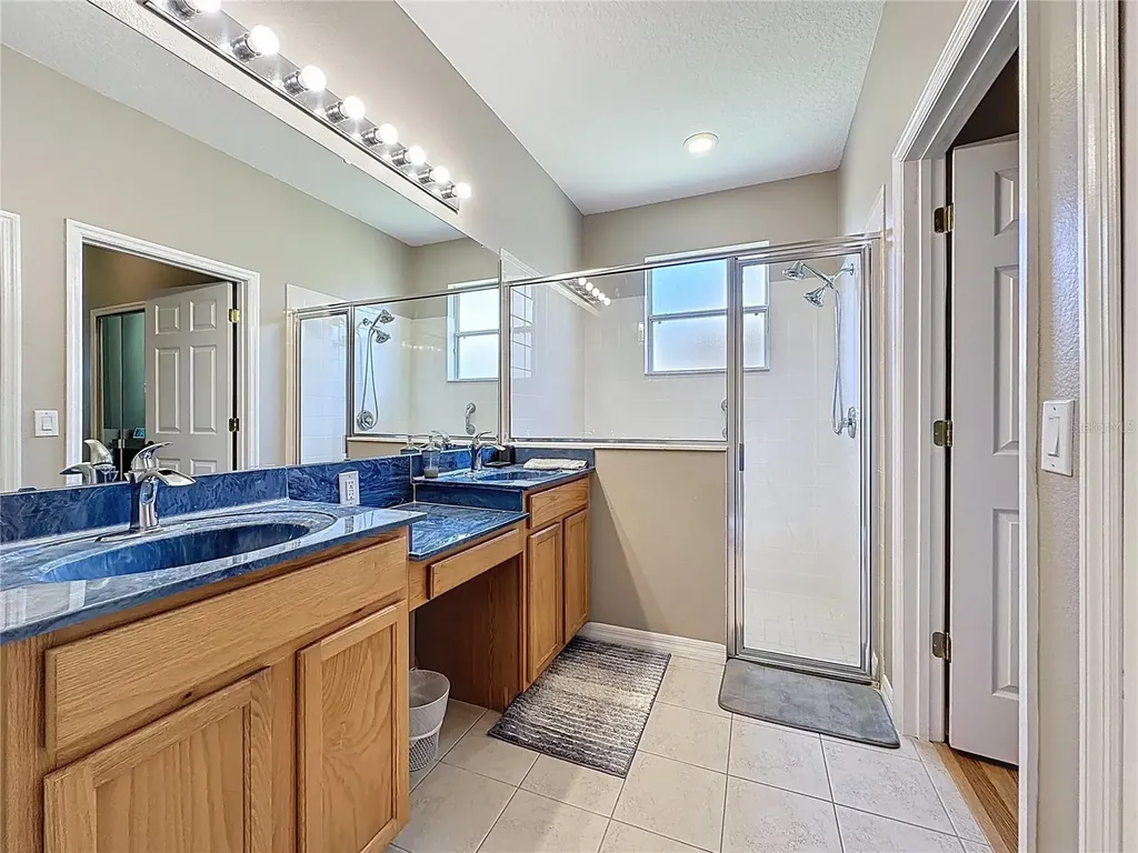 133 Crepe Myrtle Drive Groveland FL 34736
