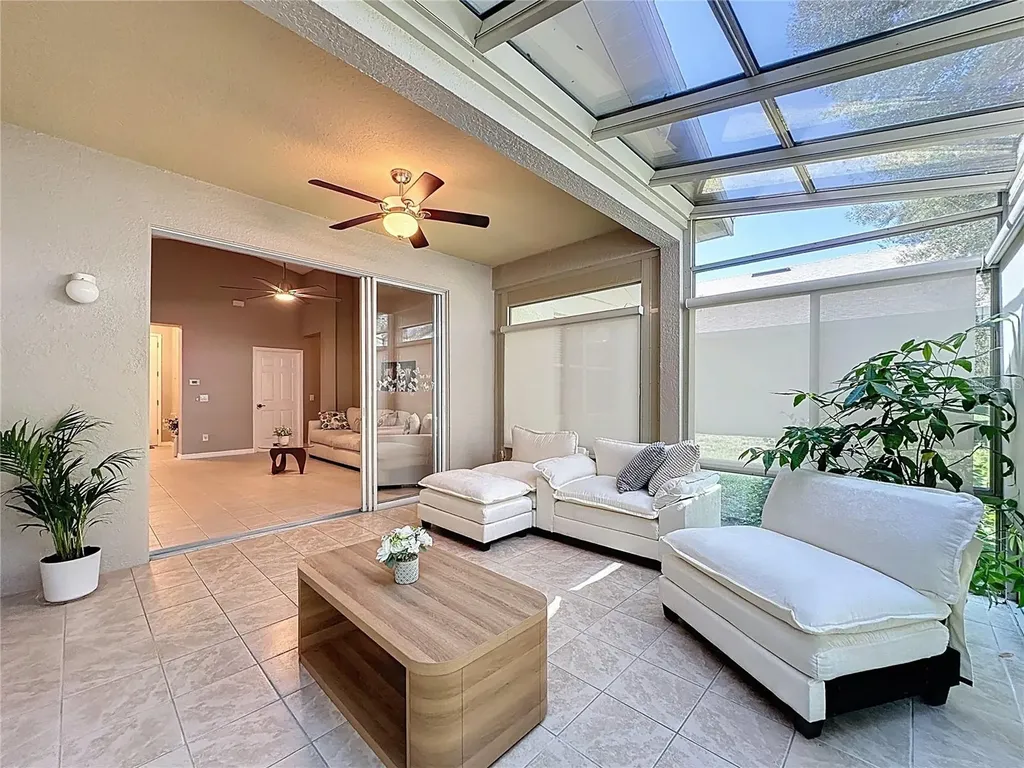 133 Crepe Myrtle Drive Groveland FL 34736