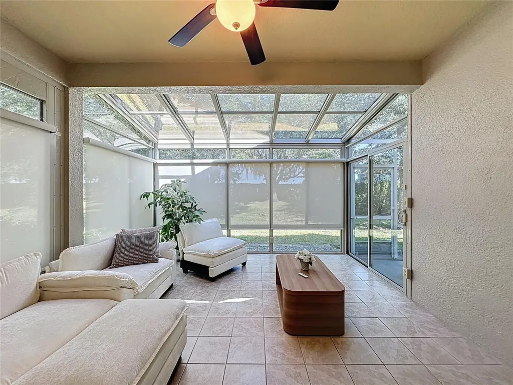 133 Crepe Myrtle Drive Groveland FL 34736