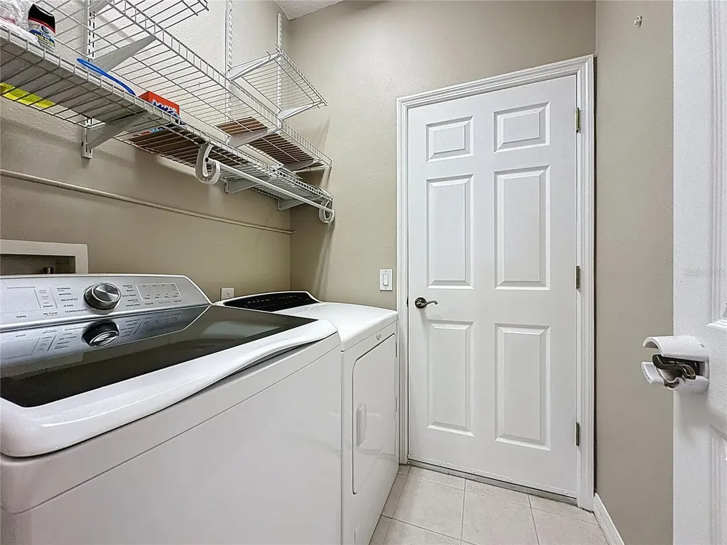 133 Crepe Myrtle Drive Groveland FL 34736