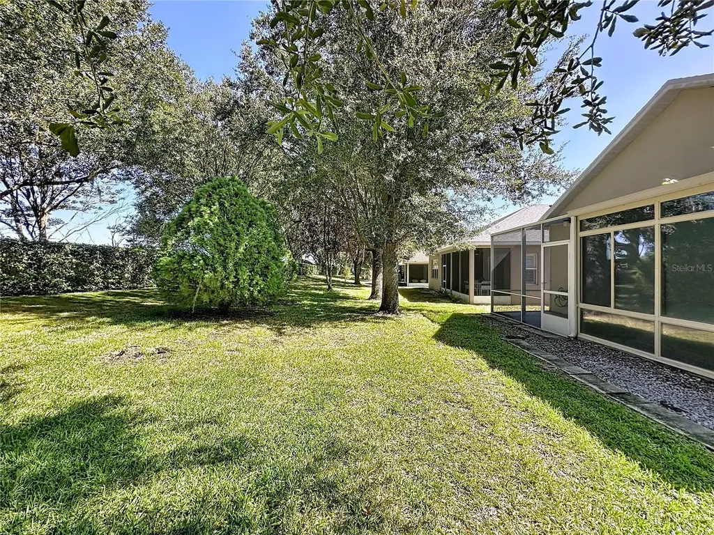 133 Crepe Myrtle Drive Groveland FL 34736
