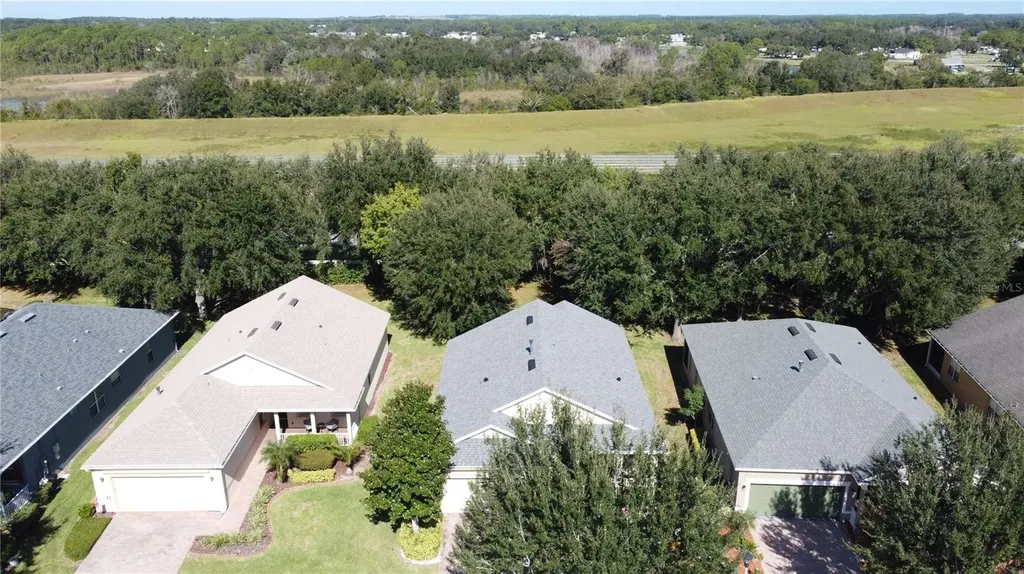 133 Crepe Myrtle Drive Groveland FL 34736