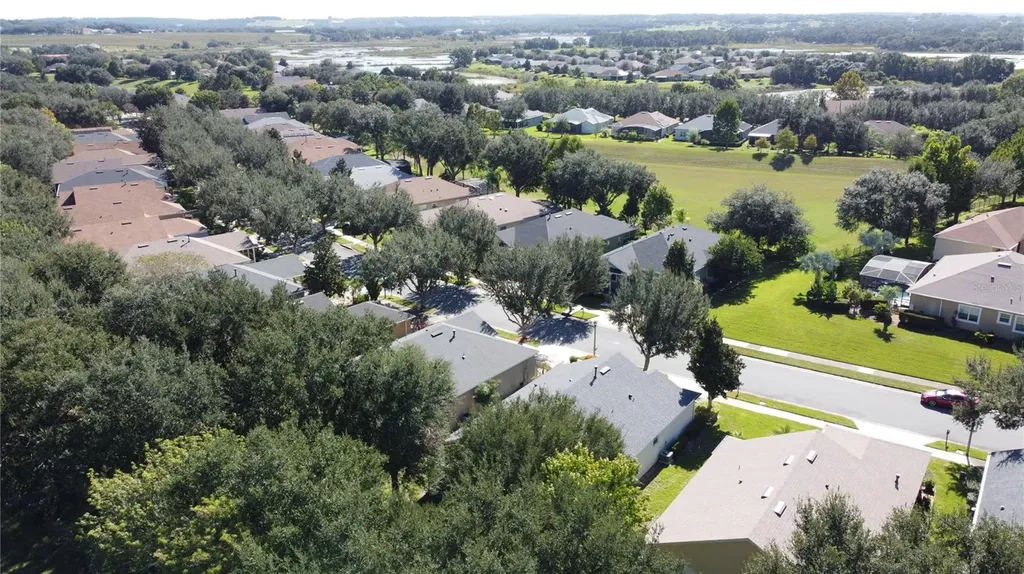 133 Crepe Myrtle Drive Groveland FL 34736