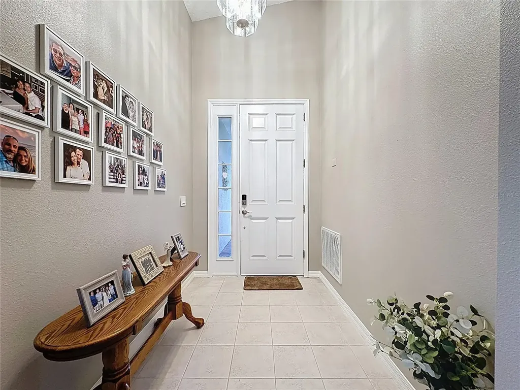 133 Crepe Myrtle Drive Groveland FL 34736