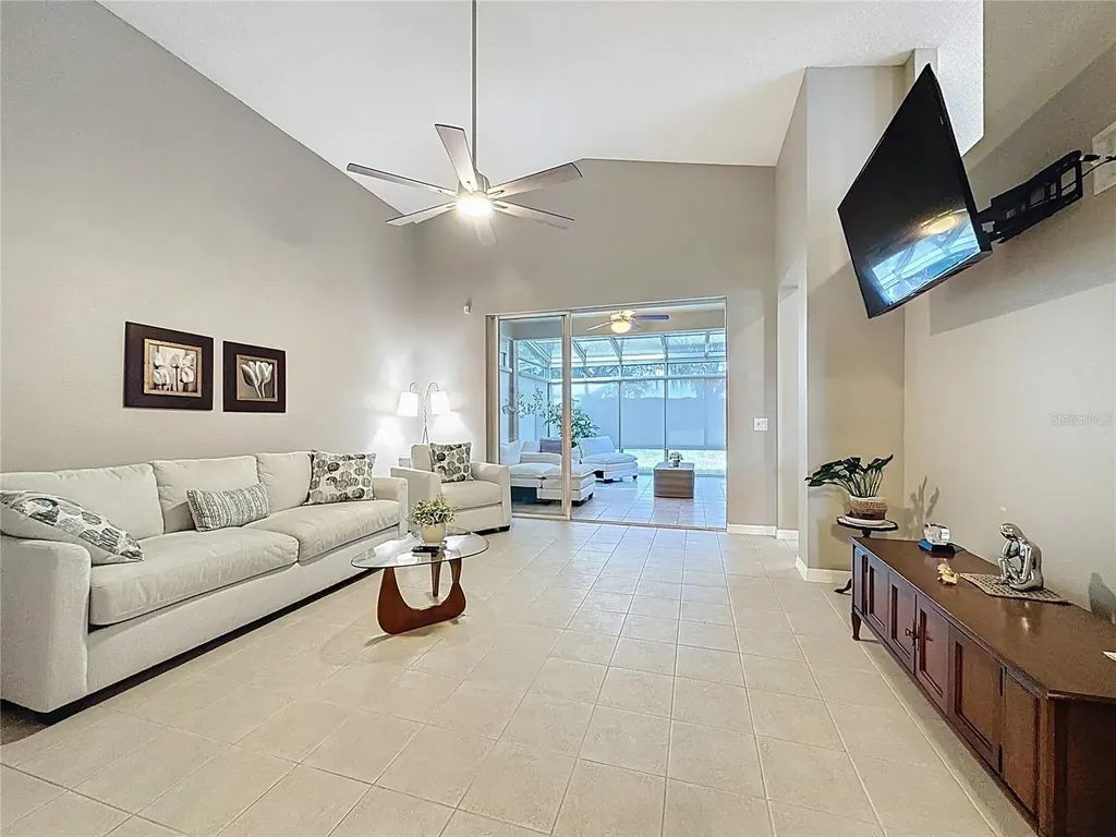 133 Crepe Myrtle Drive Groveland FL 34736