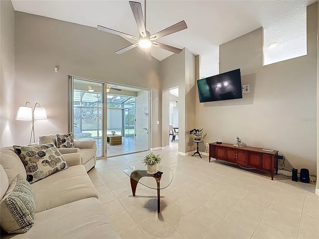 133 Crepe Myrtle Drive Groveland FL 34736
