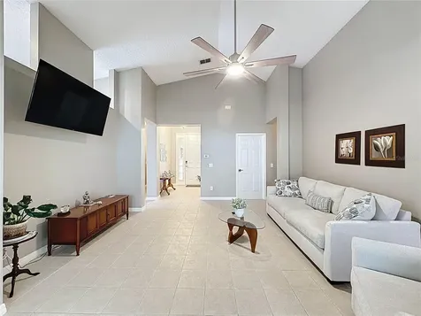 133 Crepe Myrtle Drive Groveland FL 34736