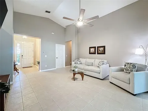 133 Crepe Myrtle Drive Groveland FL 34736