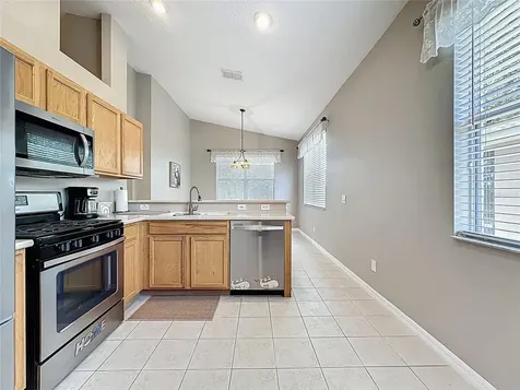 133 Crepe Myrtle Drive Groveland FL 34736