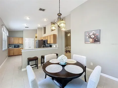 133 Crepe Myrtle Drive Groveland FL 34736