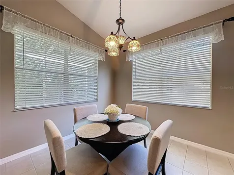 133 Crepe Myrtle Drive Groveland FL 34736