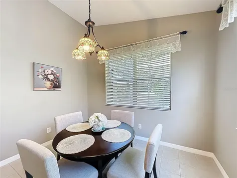 133 Crepe Myrtle Drive Groveland FL 34736