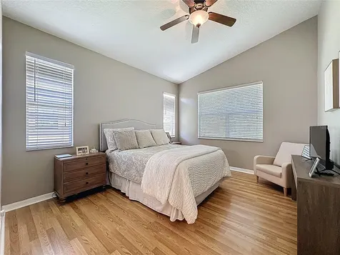 133 Crepe Myrtle Drive Groveland FL 34736