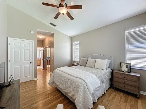 133 Crepe Myrtle Drive Groveland FL 34736
