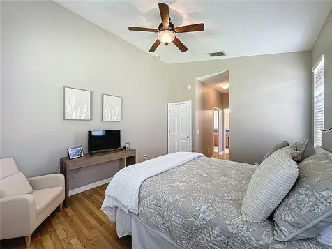 133 Crepe Myrtle Drive Groveland FL 34736