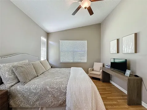 133 Crepe Myrtle Drive Groveland FL 34736