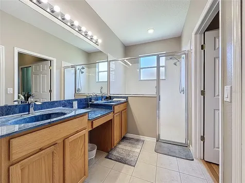 133 Crepe Myrtle Drive Groveland FL 34736