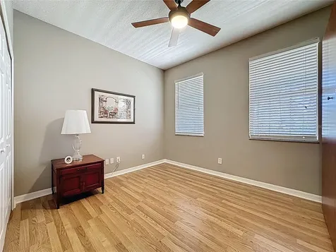 133 Crepe Myrtle Drive Groveland FL 34736