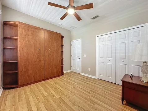 133 Crepe Myrtle Drive Groveland FL 34736