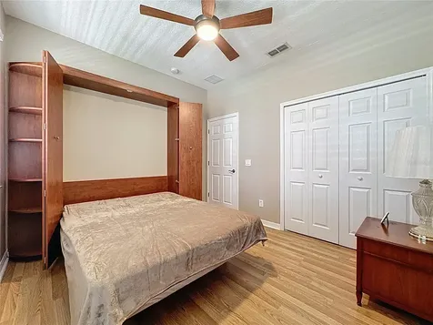 133 Crepe Myrtle Drive Groveland FL 34736